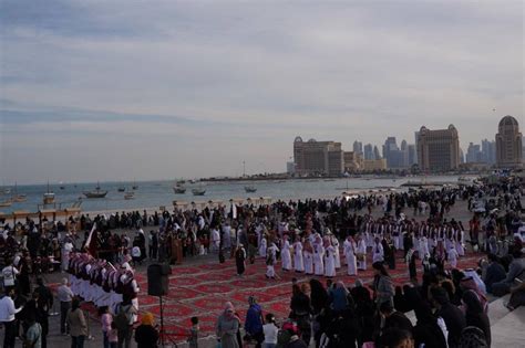 Cultural Heritage Celebrations Conclude with Muslim .